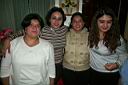 navidad2003 083.jpg